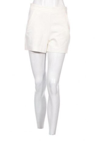 Damen Shorts Hallhuber, Größe XS, Farbe Weiß, Preis 35,81 €