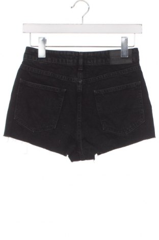 Pantaloni scurți de femei Jack Wills, Mărime XS, Culoare Negru, Preț 26,05 Lei