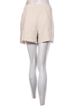 Pantaloni scurți de femei Kookai, Mărime XL, Culoare Multicolor, Preț 100,66 Lei