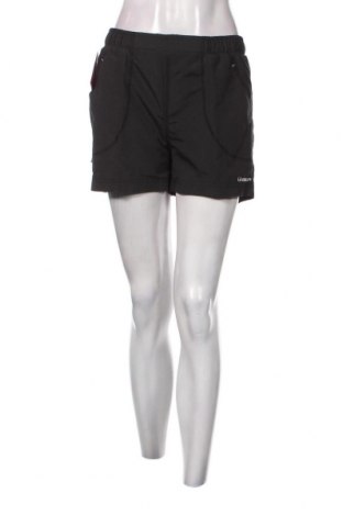 Damen Shorts LA Gear, Größe M, Farbe Grau, Preis 24,01 €