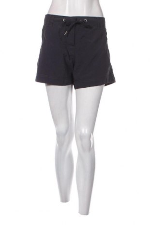 Damen Shorts Marc O'Polo, Größe XL, Farbe Blau, Preis 34,10 €