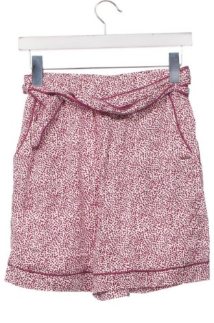 Pantaloni scurți de femei Mexx, Mărime XS, Culoare Multicolor, Preț 236,84 Lei