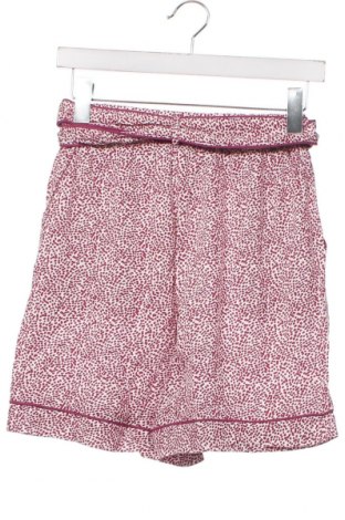 Damen Shorts Mexx, Größe XS, Farbe Mehrfarbig, Preis € 5,20