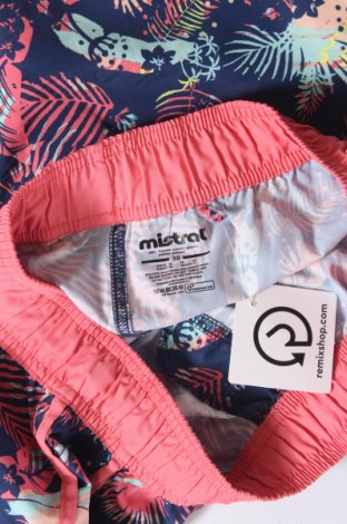 Damen Shorts Mistral, Größe M, Farbe Mehrfarbig, Preis 4,80 €