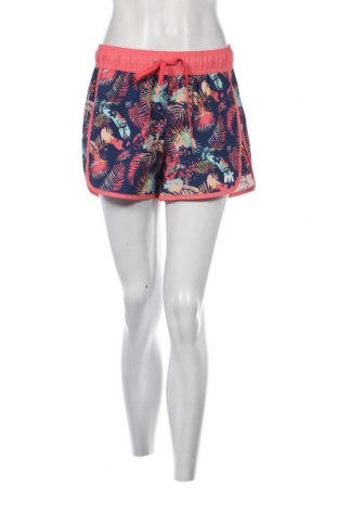 Γυναικείο κοντό παντελόνι Mistral, Μέγεθος M, Χρώμα Πολύχρωμο, Τιμή 5,04 €