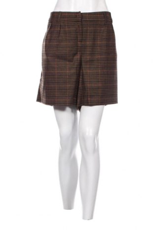 Damen Shorts Oltre, Größe XL, Farbe Braun, Preis 11,23 €