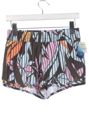 Pantaloni scurți de femei O'neill, Mărime XS, Culoare Multicolor, Preț 335,53 Lei