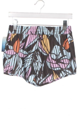 Дамски къс панталон O'neill, Размер XS, Цвят Многоцветен, Цена 102,00 лв.