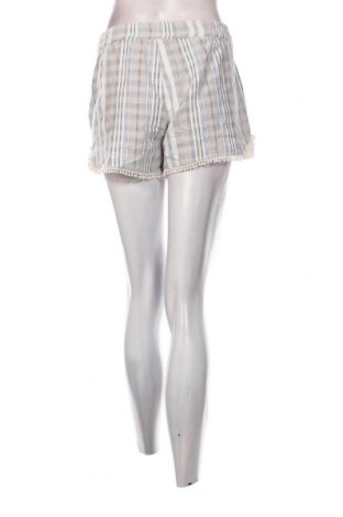 Γυναικείο κοντό παντελόνι O'neill, Μέγεθος XL, Χρώμα Πολύχρωμο, Τιμή 18,40 €