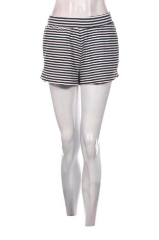 Damen Shorts O'neill, Größe S, Farbe Mehrfarbig, Preis 52,58 €