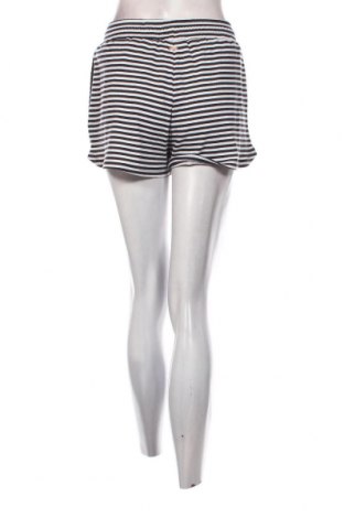 Γυναικείο κοντό παντελόνι O'neill, Μέγεθος S, Χρώμα Πολύχρωμο, Τιμή 18,40 €
