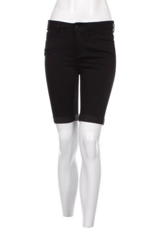 Damen Shorts Pieces, Größe M, Farbe Schwarz, Preis 4,95 €
