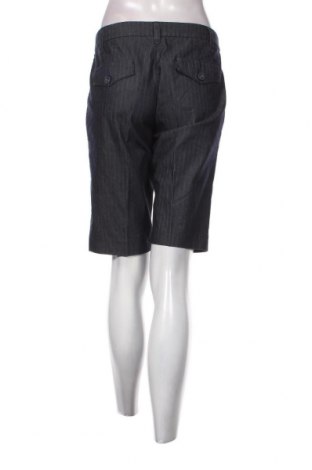 Pantaloni scurți de femei S.Oliver, Mărime M, Culoare Albastru, Preț 79,00 Lei