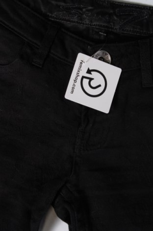 Дамски къс панталон Seven 7, Размер M, Цвят Черен, Цена 7,92 лв.