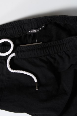 Дамски къс панталон Terranova, Размер M, Цвят Черен, Цена 10,71 лв.