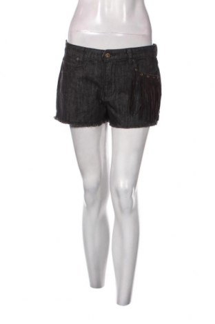 Damen Shorts Tezenis, Größe M, Farbe Grau, Preis 6,36 €