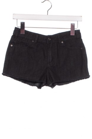 Damen Shorts Tezenis, Größe XS, Farbe Schwarz, Preis 6,36 €