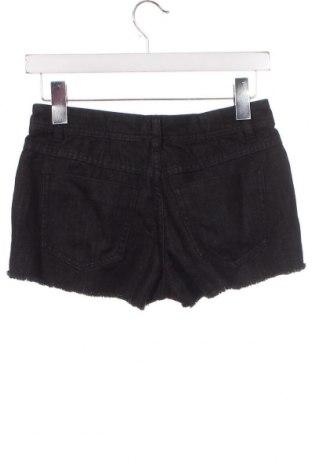 Damen Shorts Tezenis, Größe XS, Farbe Schwarz, Preis € 9,79