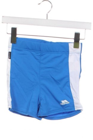 Damen Shorts Trespass, Größe XXS, Farbe Mehrfarbig, Preis € 5,57