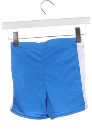 Damen Shorts Trespass, Größe XXS, Farbe Mehrfarbig, Preis € 37,11