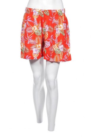 Damen Shorts Undiz, Größe L, Farbe Mehrfarbig, Preis 18,56 €