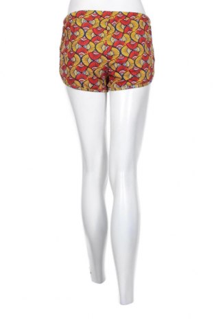 Pantaloni scurți de femei Undiz, Mărime M, Culoare Multicolor, Preț 30,79 Lei