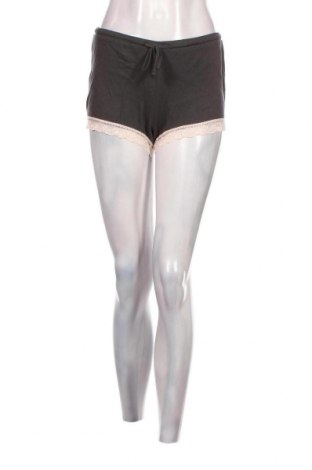 Damen Shorts Undiz, Größe M, Farbe Grau, Preis 37,11 €