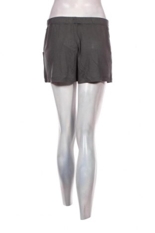 Pantaloni scurți de femei Undiz, Mărime L, Culoare Gri, Preț 236,84 Lei