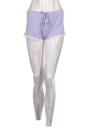 Дамски къс панталон Undiz, Размер M, Цвят Многоцветен, Цена 23,76 лв.
