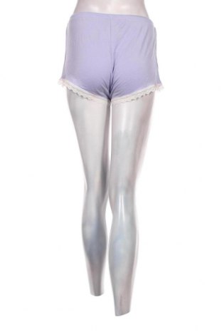 Дамски къс панталон Undiz, Размер M, Цвят Многоцветен, Цена 13,68 лв.