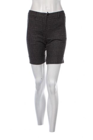 Damen Shorts United Colors Of Benetton, Größe M, Farbe Mehrfarbig, Preis 3,67 €