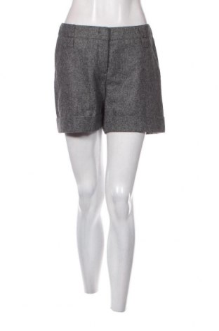 Damen Shorts Yessica, Größe M, Farbe Grau, Preis 6,25 €