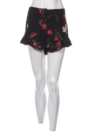 Damen Shorts Zara, Größe M, Farbe Mehrfarbig, Preis 6,26 €