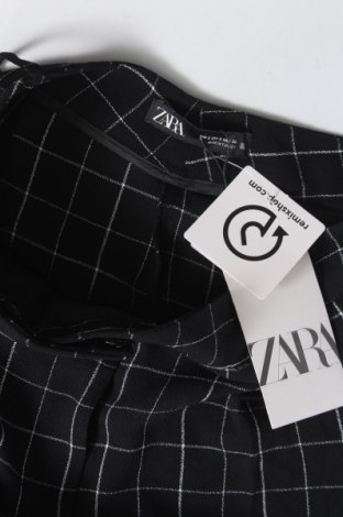 Damen Shorts Zara, Größe S, Farbe Schwarz, Preis € 5,73