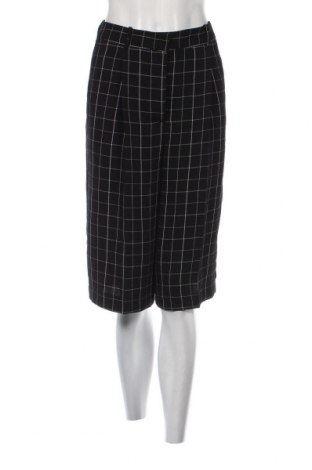 Damen Shorts Zara, Größe S, Farbe Schwarz, Preis € 11,25