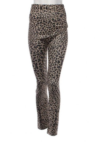Damen Leggings, Größe XL, Farbe Mehrfarbig, Preis 6,08 €