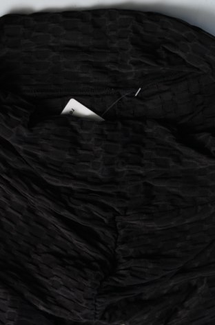 Γυναικείο κολάν, Μέγεθος M, Χρώμα Μαύρο, Τιμή 3,46 €