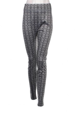 Damen Leggings, Größe XL, Farbe Mehrfarbig, Preis € 3,26