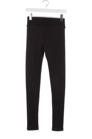 Damen Leggings, Größe S, Farbe Schwarz, Preis € 8,33