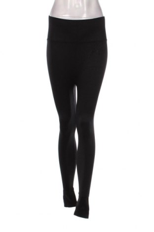 Damen Leggings, Größe S, Farbe Schwarz, Preis € 3,62