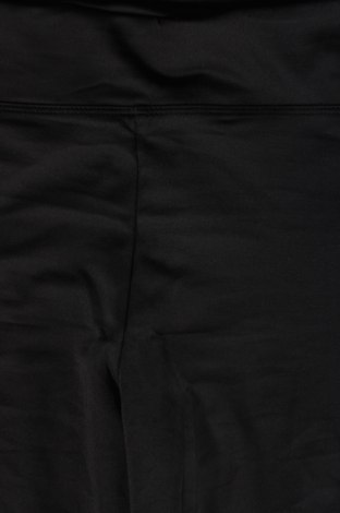 Damen Leggings, Größe XXS, Farbe Schwarz, Preis 2,56 €