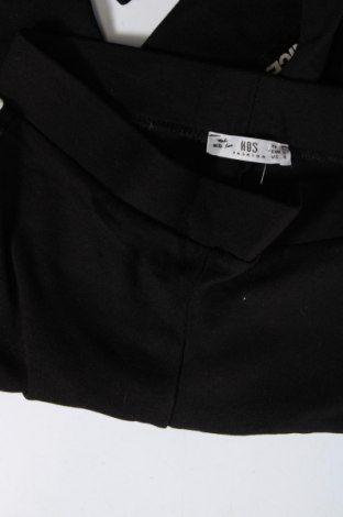 Damen Leggings, Größe S, Farbe Schwarz, Preis € 3,35