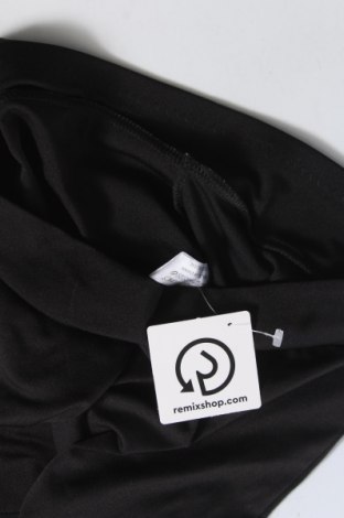 Γυναικείο κολάν, Μέγεθος XL, Χρώμα Μαύρο, Τιμή 5,41 €