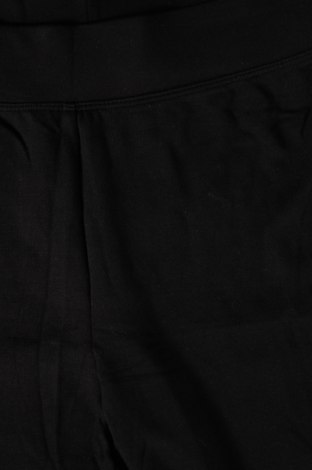 Női leggings, Méret M, Szín Fekete, Ár 1 946 Ft