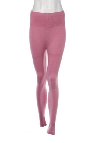 Damen Leggings, Größe S, Farbe Rosa, Preis 16,01 €