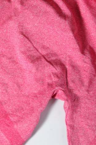 Γυναικείο κολάν, Μέγεθος L, Χρώμα Ρόζ , Τιμή 14,23 €