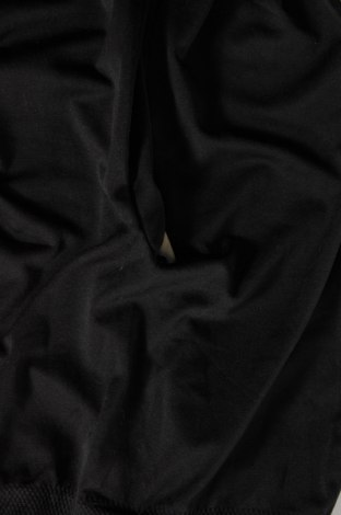 Γυναικείο κολάν, Μέγεθος S, Χρώμα Μαύρο, Τιμή 4,58 €
