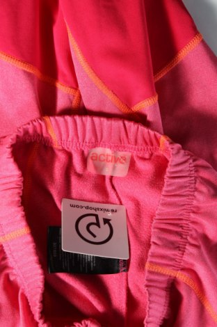 Damen Leggings Active By Tchibo, Größe S, Farbe Rosa, Preis € 3,84