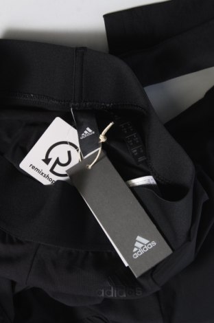 Dámské legíny  Adidas, Velikost S, Barva Černá, Cena  1 043,00 Kč