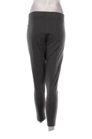 Damen Leggings Adidas, Größe XL, Farbe Grau, Preis € 37,11
